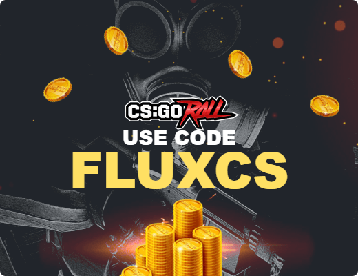 CSGORoll
